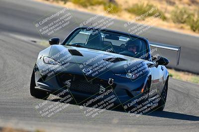 media/Jun-20-2025-Touge2Track (Fri) [[04b7c4a920]]/1-Purple group (Advanced)/Session 2-The Bowl/